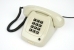 Standard Dutch T65-TDK telephone of 1979