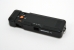 Minox-EC, the plastic spy camera