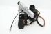 Minox Binocular Attachment