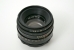 Standard 58 mm lens