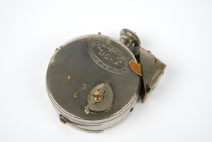 Ticka camera from 1906