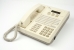 AT&T/Lucent 4100 crypto phone (Type 4)