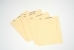 A collection of Fialka reproduction key cards