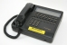 Motorola SECTEL (STU-III) range of secure telephones