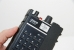 Racal MA-4225 Portable voice encryption unit