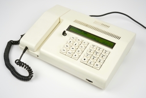 Telsy Cryptophone 7000