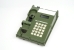 Terma ET-10, Digital Tactical Terminal with secure voice and data capability