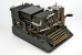 SIGABA cipher machine, used by the US during WWII