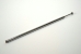 Telescopic antenna