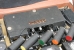 Another close-up of the receiver and some plug-in units