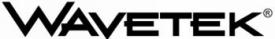 Wavetek is a Trademark owned by Aeroflex. Copyright Aeroflex.