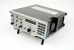 Rohde & Schwarz EB-100 receiver