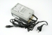 Mains power adapter