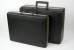 EB-100 and HE-100 briefcases