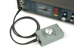 Scanlock ECM with cable interface