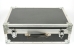 Flightcase