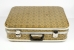 Sinitsa suitcase