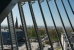 A view of Dresden from the Museum of Military History