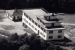 The buildings at Sickingenstra�e 21 in Trier around 1962.