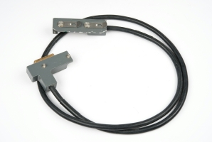 Click here for detailed information about the extension cable