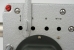 Oscilloscope calibration